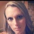 Find Misti Rey Casey Phone Number, Location, Email, and more on Intelius