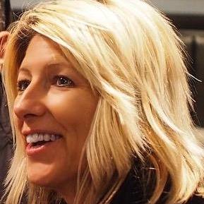 Find Misti Dohn Cooper Phone Number, Location, Email, and more on Intelius