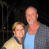 Find Misti Dawn Morrison Phone Number, Location, Email, and more on Intelius