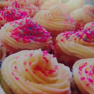 Find Misty M Banchero Phone Number, Location, Email, and more on Intelius