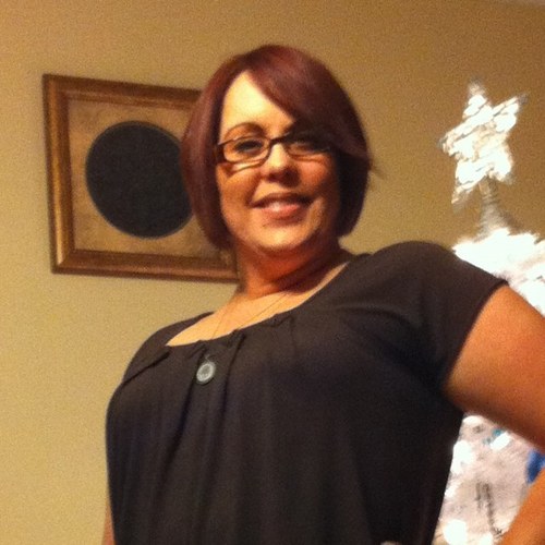 Find Misty Suy Beller Phone Number, Location, Email, and more on Intelius