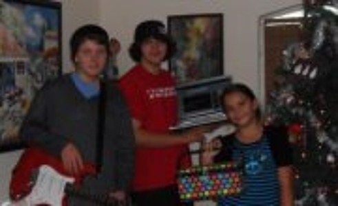 Find Misty Harden Brown Phone Number, Location, Email, and more on Intelius