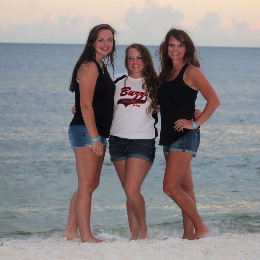 Find Misty Dawn Bumpurs Phone Number, Location, Email, and more on Intelius