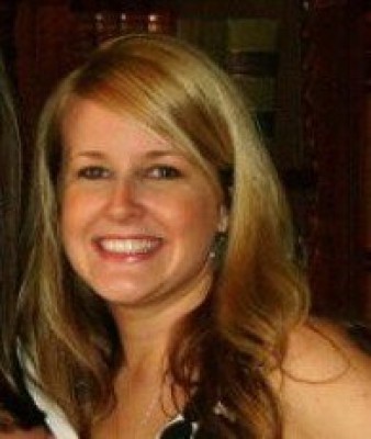 Find Misty Comstock Phone Number, Location, Email, and more on Intelius