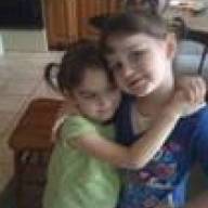 Find Misty Cook Phone Number, Location, Email, and more on Intelius