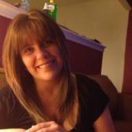 Find Misty D Crouch Phone Number, Location, Email, and more on Intelius