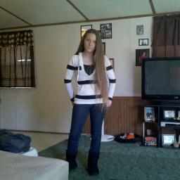 Find Misty Heather Daniels Phone Number, Location, Email, and more on Intelius