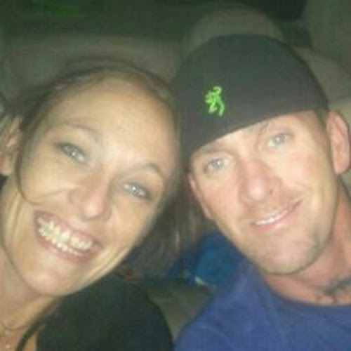Find Misty Lynn Davis Phone Number, Location, Email, and more on Intelius