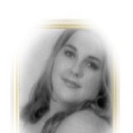 Find Misty L Driggers Phone Number, Location, Email, and more on Intelius