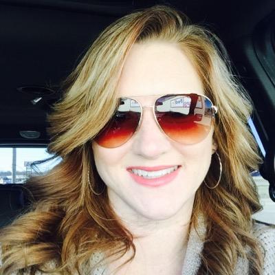 Find Misty Lynn Dyson Phone Number, Location, Email, and more on Intelius