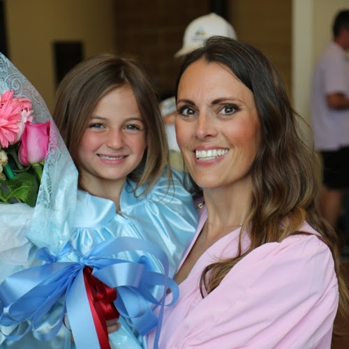 Find Misty Torrento Edwards Phone Number, Location, Email, and more on Intelius