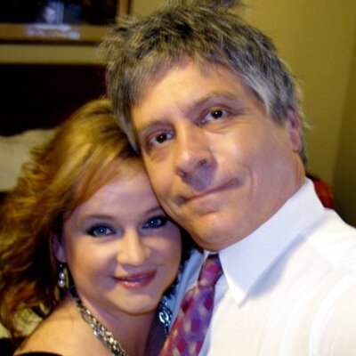 Find Misty Dawn Elder Phone Number, Location, Email, and more on Intelius