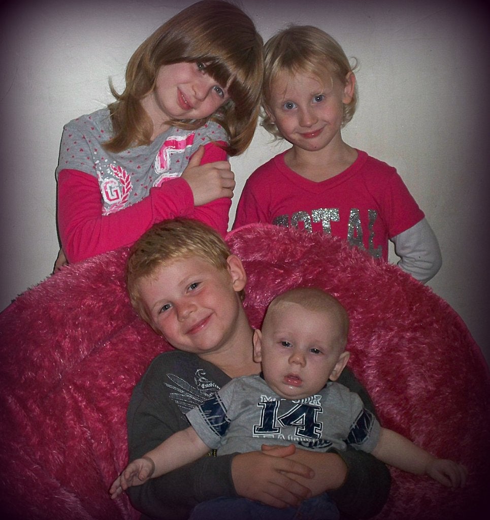 Find Misty Lee Gilbert Phone Number, Location, Email, and more on Intelius