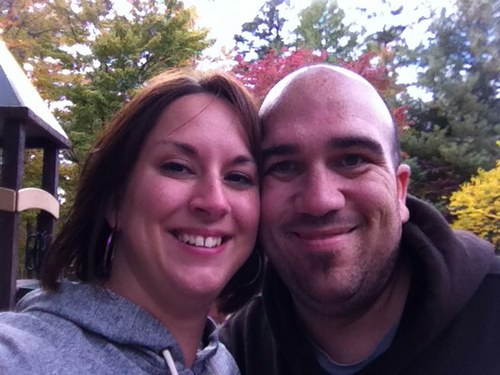 Find Misty Tela Herod Phone Number, Location, Email, and more on Intelius