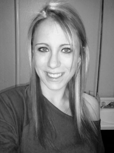 Find Misty Rose Lopez Phone Number, Location, Email, and more on Intelius