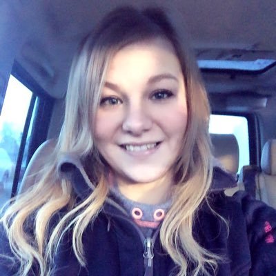 Find Misty L Mann Phone Number, Location, Email, and more on Intelius