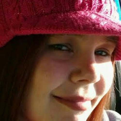 Find Misty Danielle Martin Phone Number, Location, Email, and more on Intelius