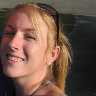 Find Misty E Morrow Phone Number, Location, Email, and more on Intelius
