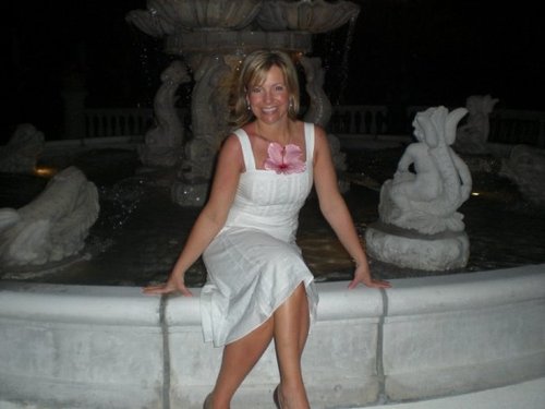 Find Misty Michelle Murphy Phone Number, Location, Email, and more on Intelius