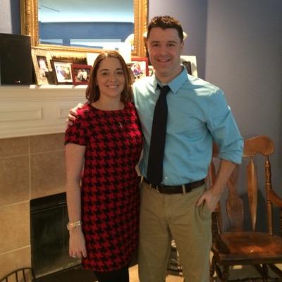 Find Misty B Otto Phone Number, Location, Email, and more on Intelius