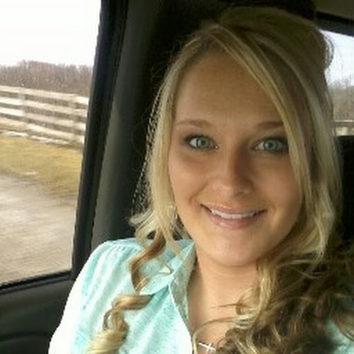 Find Misty Nichole Perry Phone Number, Location, Email, and more on Intelius