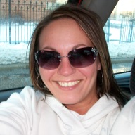 Find Misty D Robinson Phone Number, Location, Email, and more on Intelius