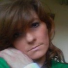 Find Misty Lynn Ross Phone Number, Location, Email, and more on Intelius
