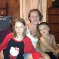 Find Misty D Simpson Phone Number, Location, Email, and more on Intelius