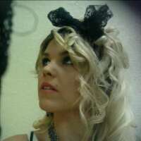 Find Misty Amber Smith Phone Number, Location, Email, and more on Intelius