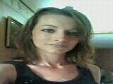 Find Misty Holt Smith Phone Number, Location, Email, and more on Intelius