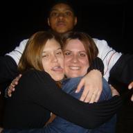 Find Misty D Smith Phone Number, Location, Email, and more on Intelius