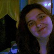 Find Misty Dawn Smith Phone Number, Location, Email, and more on Intelius