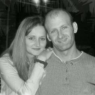 Find Misty D Thompson Phone Number, Location, Email, and more on Intelius