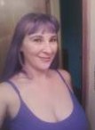 Find Misty Dawn Turpin Phone Number, Location, Email, and more on Intelius