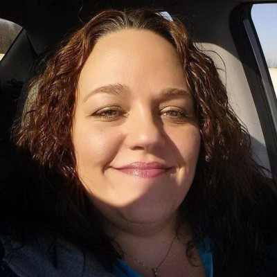Find Misty Laran Walker Phone Number, Location, Email, and more on Intelius