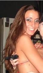 Find Misty J Wallace Phone Number, Location, Email, and more on Intelius