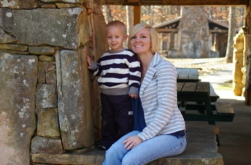 Find Misty Shantell Watts Phone Number, Location, Email, and more on Intelius