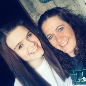 Find Misty Lynn Weaver Phone Number, Location, Email, and more on Intelius