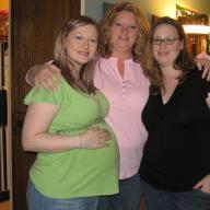 Find Misty Renee White Phone Number, Location, Email, and more on Intelius