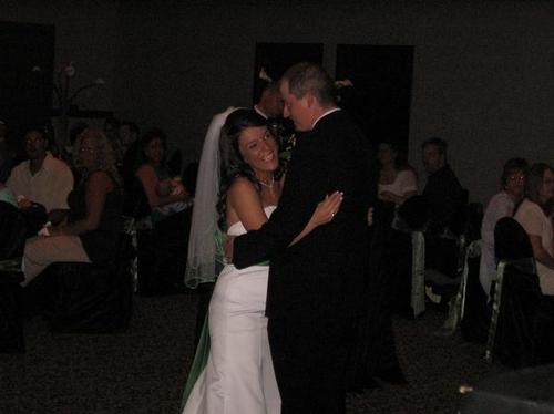 Find Misty Sunshine Wiggins Phone Number, Location, Email, and more on Intelius