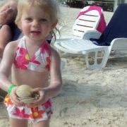 Find Misty C Wilson Phone Number, Location, Email, and more on Intelius