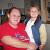 Find Misty A Workman Phone Number, Location, Email, and more on Intelius