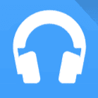 Find Mitch N Lijewski Phone Number, Location, Email, and more on Intelius