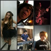 Find Mitch Lyman Phone Number, Location, Email, and more on Intelius