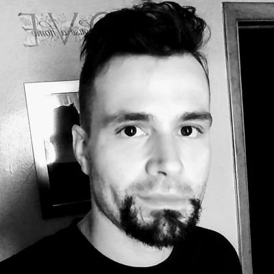 Find Mitch Wynn Mason Phone Number, Location, Email, and more on Intelius