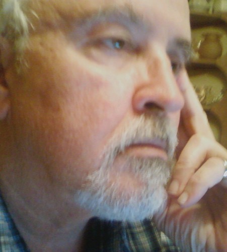 Find Mitch Mcgee Phone Number, Location, Email, and more on Intelius