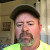Find Mitchel R Brown Phone Number, Location, Email, and more on Intelius