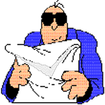 Find Mitchel Craig James Phone Number, Location, Email, and more on Intelius