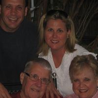 Find Mitchell Charles Austin Phone Number, Location, Email, and more on Intelius