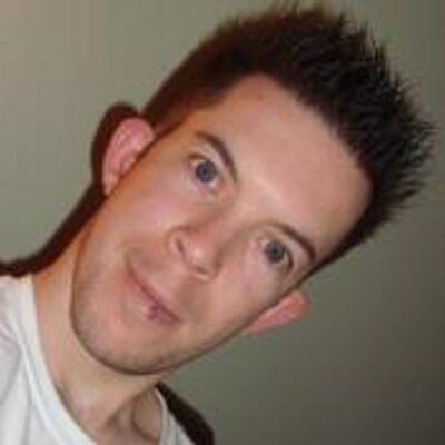 Find Mitchell Kenton Bell Phone Number, Location, Email, and more on Intelius